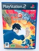Диск для PlayStation 2 - Jackie Chan Adventures, англійська версія, Б/В - зображення 1
