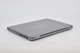 Ноутбук Dell Latitude 5411 i7-10850H / 32 гб / ssd 512 гб / 14" IPS Full HD / Win11 Pro (б/у) - изображение 3