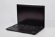 Ноутбук Lenovo ThinkPad T495 R5 Pro 3500U / 16 гб / ssd 512 гб / 14" IPS Full HD / Win11 Pro (б/у) (3271) - изображение 5