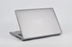 Ноутбук Dell Latitude 5411 i7-10850H / 32 гб / ssd 512 гб / 14" IPS Full HD / Win11 Pro (б/у) - изображение 8