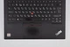 Ноутбук Lenovo ThinkPad T495 R5 Pro 3500U / 16 гб / ssd 512 гб / 14" IPS Full HD / Win11 Pro (б/у) (3271) - изображение 8