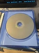 Диск для PlayStation 4 - The Sinking City Day One Edition, украинские субтитры, Б/У - изображение 6