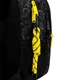 Детский рюкзак Kite Kids 9 л DC Comics (DC26-2735XS) - изображение 4
