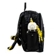 Детский рюкзак Kite Kids 9 л DC Comics (DC26-2735XS) - изображение 6