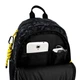 Детский рюкзак Kite Kids 9 л DC Comics (DC26-2735XS) - изображение 11