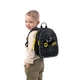 Детский рюкзак Kite Kids 9 л DC Comics (DC26-2735XS) - изображение 15