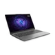 Игровой ноутбук Lenovo LOQ 15IRH8 i5-12450H / 16GB / 512GB / RTX 4050 / 15.6" FHD IPS 144Hz / Win11 - Уценка - изображение 1