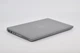 Ноутбук Dell Latitude 5450 U7-165U / 16 гб / ssd 1 тб / 14" IPS Full HD / Win11 Pro (б/у) - изображение 3
