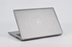 Ноутбук Dell Latitude 5450 U7-165U / 16 гб / ssd 1 тб / 14" IPS Full HD / Win11 Pro (б/у) - изображение 8