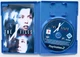 Диск для PlayStation 2 - The X-Files Resist or Serve, англійська версія, Б/В - зображення 3
