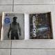 Диск для PlayStation 4 - Uncharted The Nathan Drake Collection Special Edition, русская версия, Б/У - изображение 5