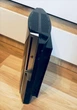 Корпус Sony PlayStation 3 FAT CECHG-04, черный (в сборе), Б/У - изображение 4