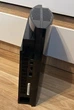 Корпус Sony PlayStation 3 FAT CECHK-01, черный (в сборе), Б/У - изображение 4
