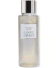 Парфюмированный спрей для тела Victoria’s Secret Seashell Shimmer Fragrance Mist 250 мл - изображение 1