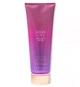 Лосьйон для тіла Victoria's Secret Body Fragrance Lotion аромат Sheer Love, 236 мл - зображення 1