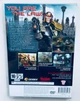 Диск для PlayStation 2 - Judge Dredd Dredd Vs Death, англійська версія, Б/В - зображення 2
