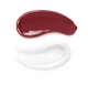 Стойкая двойная помада KIKO Milano Unlimited Double Touch 106 Satin Ruby Red, 6ml - изображение 2
