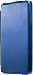 Чехол-книжка для смартфона ArmorStandart G-Case для Samsung Galaxy A16 4G (A165) Blue (ARM92642) - изображение 1