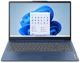 Ноутбук 15.6" Lenovo IdeaPad Slim 3 (15IRH8) | Intel Core i7-13620H RAM 16GB SSD 1TB | Windows 11 (UKR) - изображение 1