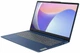 Ноутбук 15.6" Lenovo IdeaPad Slim 3 (15IRH8) | Intel Core i7-13620H RAM 16GB SSD 1TB | Windows 11 (UKR) - изображение 2