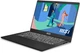 Ноутбук 14" MSI Modern 14 C13M-613IT / Intel Core i7-1355U RAM 16GB SSD 512GB / Windows 11 - изображение 4