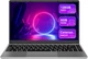Ноутбук 14" WOZIFAN W5 / Intel N4020C RAM 6GB eMMC 128GB / Windows 11 - изображение 1