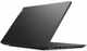 Ноутбук 15.6" Lenovo V15 G2 IJL / Intel Celeron N4500 RAM 16GB SSD 1TB / Windows 11 - изображение 4