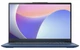 Ноутбук 15.6" Lenovo IdeaPad Slim 3 (15IRH8) / Intel Core i7-13620H RAM 16GB SSD 1TB / Windows 11 - изображение 1