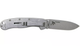 Кишеньковий ніж ESEE Avispa 1301CB - зображення 3