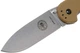 Кишеньковий ніж ESEE Avispa 1301CB - зображення 4