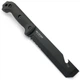 Ніж Фіксований Ka-Bar Becker TacTool - изображение 2