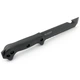 Ніж Фіксований Ka-Bar Becker TacTool - изображение 3