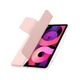 Чехол Spigen Ultra Hybrid Pro Rose Gold для iPad Air 11” M4 | M3 | M2 (2026 | 2025 | 2024) | iPad Air 10.9” M1 (2022 | 2020) (ACS02699) - изображение 2