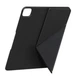 Чехол-подставка Pitaka MagEZ Folio 2 Black (FOL2301) для iPad Air 11” M4 | M3 | M2 (2026 | 2025 | 2024) | iPad Air 10.9” M1 (2022 | 2020) - изображение 2