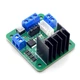 Модуль L298N для управления моторами 2x DC/1x шаговый для Arduino. - изображение 3
