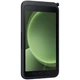 Планшет Samsung Galaxy Tab Active 5 8.0", 6 GB/128 GB, Wi-Fi, Dark Green (Grade Q) - Б/В - изображение 2