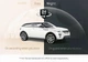 Адаптер живлення 70mai Hardwire Kit UP03 Type-C для відеореєстратора - изображение 3