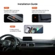 Кабель живлення 70mai Hardwire Kit OBD II для відеореєстратора 4м - изображение 5