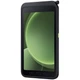 Планшет Samsung Galaxy Tab Active 5 8.0", 6 GB/128 GB, Wi-Fi, Dark Green (Grade Q) - Б/В - изображение 3