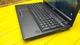 Ноутбук Msi Apache GE60 (15.6" FHD,Core i5-4210H,GTX 950M 2 GB) (6307) Б/В - зображення 3