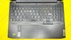 Ноутбук Lenovo Ideapad Gaming 3 15ARH05 (15.6" FHD IPS,Ryzen 5 4600H,GTX 1650 4 GB) (6309) Б/У - изображение 6