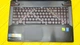 Ноутбук Lenovo Ideapad Y510p (15.6" FHD,Core i7-4700MQ,GeForce 755m SLI 2 GB) (6303) Б/У - изображение 6