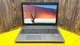 Ноутбук HP Zbook 15 G5 (15.6" FHD IPS,Intel Core i7-8850H,Quadro P1000 4 GB) (6304) Б/У - изображение 1