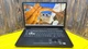 Ноутбук Asus Tuf F17 FX706Li (17.3" FHD IPS,Core i5-10300H,GTX 1650 TI 4 GB) (6312) Б/В - зображення 1