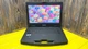 Ноутбук Getac S410 G2 (14.0" HD/Сенсорний,Core i5-8250U,Intel UHD 620) (6234) Б/В - зображення 1