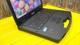 Ноутбук Getac S410 G2 (14.0" HD/Сенсорний,Core i5-8250U,Intel UHD 620) (6234) Б/В - зображення 2