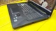Ноутбук Asus Tuf F17 FX706Li (17.3" FHD IPS,Core i5-10300H,GTX 1650 TI 4 GB) (6312) Б/В - зображення 3