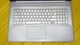 Ноутбук HP Pavilion 17-CN2075ET (17.3" FHD IPS,Core i5-1135G7,Iris XE Graphics) (6260) Б/В - зображення 6