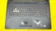 Ноутбук Asus Tuf F17 FX706Li (17.3" FHD IPS,Core i5-10300H,GTX 1650 TI 4 GB) (6312) Б/В - зображення 6