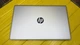 Ноутбук HP Pavilion 17-CN2075ET (17.3" FHD IPS,Core i5-1135G7,Iris XE Graphics) (6260) Б/В - зображення 8